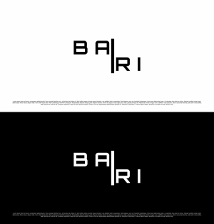 Logo Design by saesean for this project | Design: #33210492
