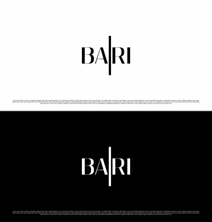 Logo Design by saesean for this project | Design: #33210493