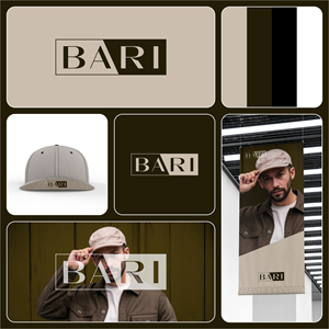 Logo-Design von Bayu sugara für dieses Projekt | Design: #33185958