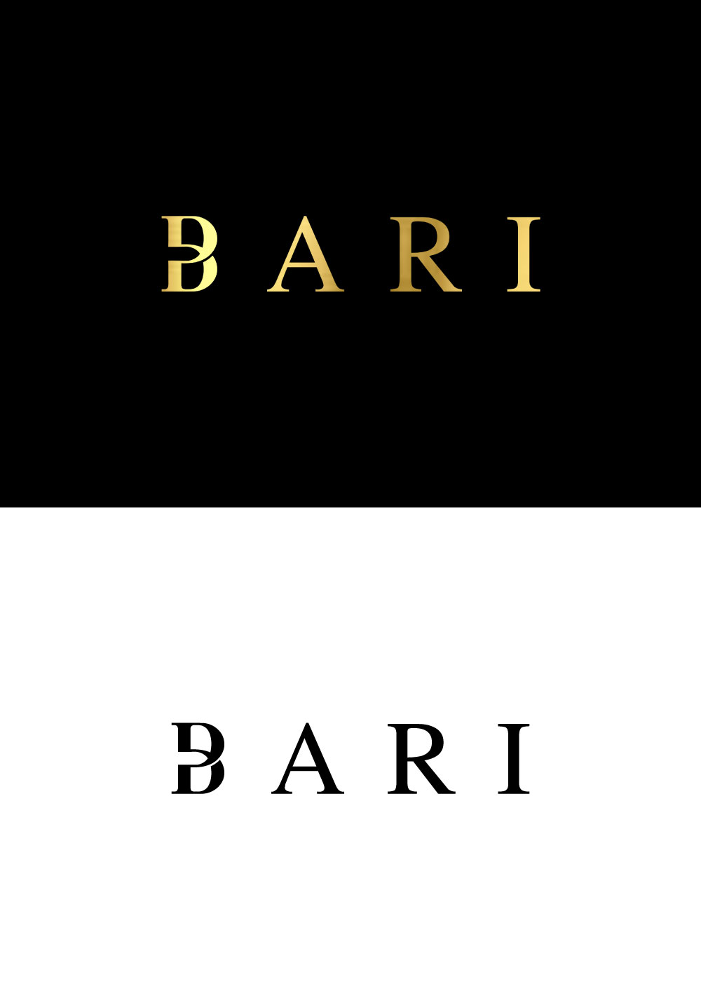 Logo Design by DesignVerse777 for this project | Design #33167576
