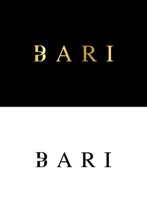Logo Design by DesignVerse777 for this project | Design: #33167576