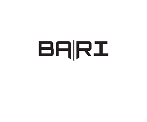 Logo Design by Farhaj for this project | Design: #33172282