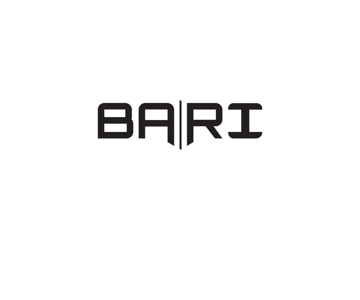 Logo Design by Farhaj for this project | Design #33177304