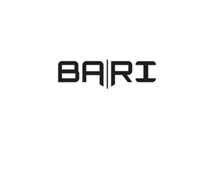 Logo Design by Farhaj for this project | Design: #33177304