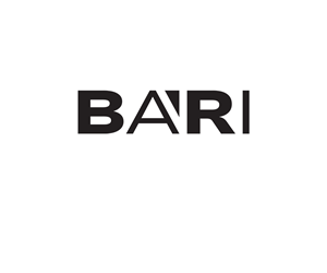 Logo Design by Farhaj for this project | Design: #33187295