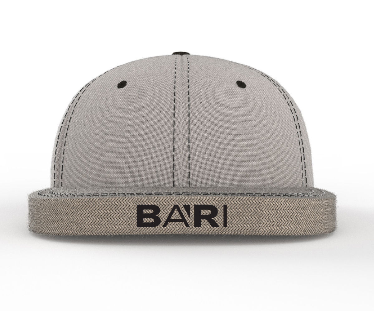 Logo Design by Farhaj for this project | Design #33187299