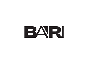 Logo Design by Farhaj for this project | Design: #33200939
