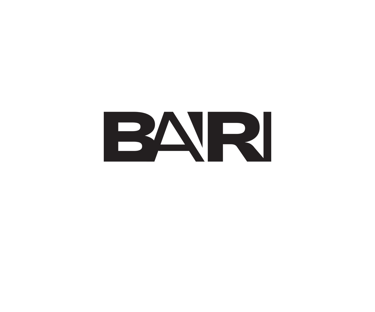 Logo Design by Farhaj for this project | Design #33200945