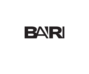 Logo Design by Farhaj for this project | Design: #33200945