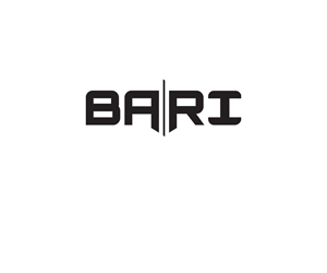 Logo Design by Farhaj for this project | Design: #33208119