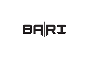 Logo Design by Farhaj for this project | Design: #33208133