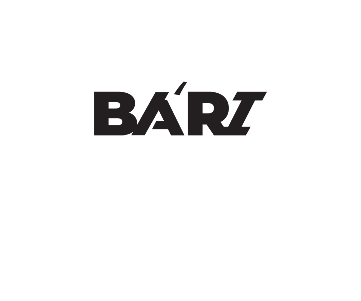 Logo Design by Farhaj for this project | Design #33220895