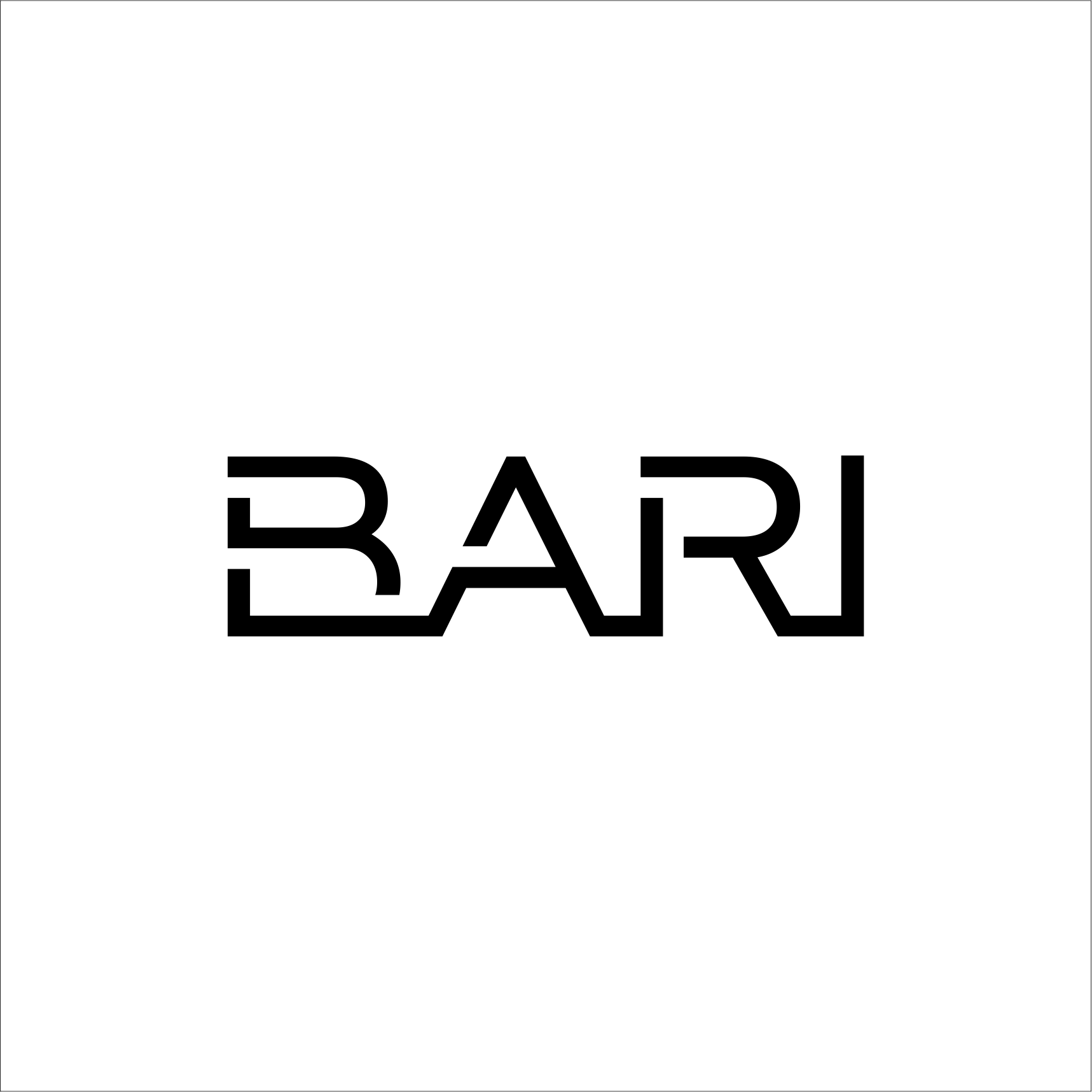 Logo-Design von B4LYA für dieses Projekt | Design #33170235