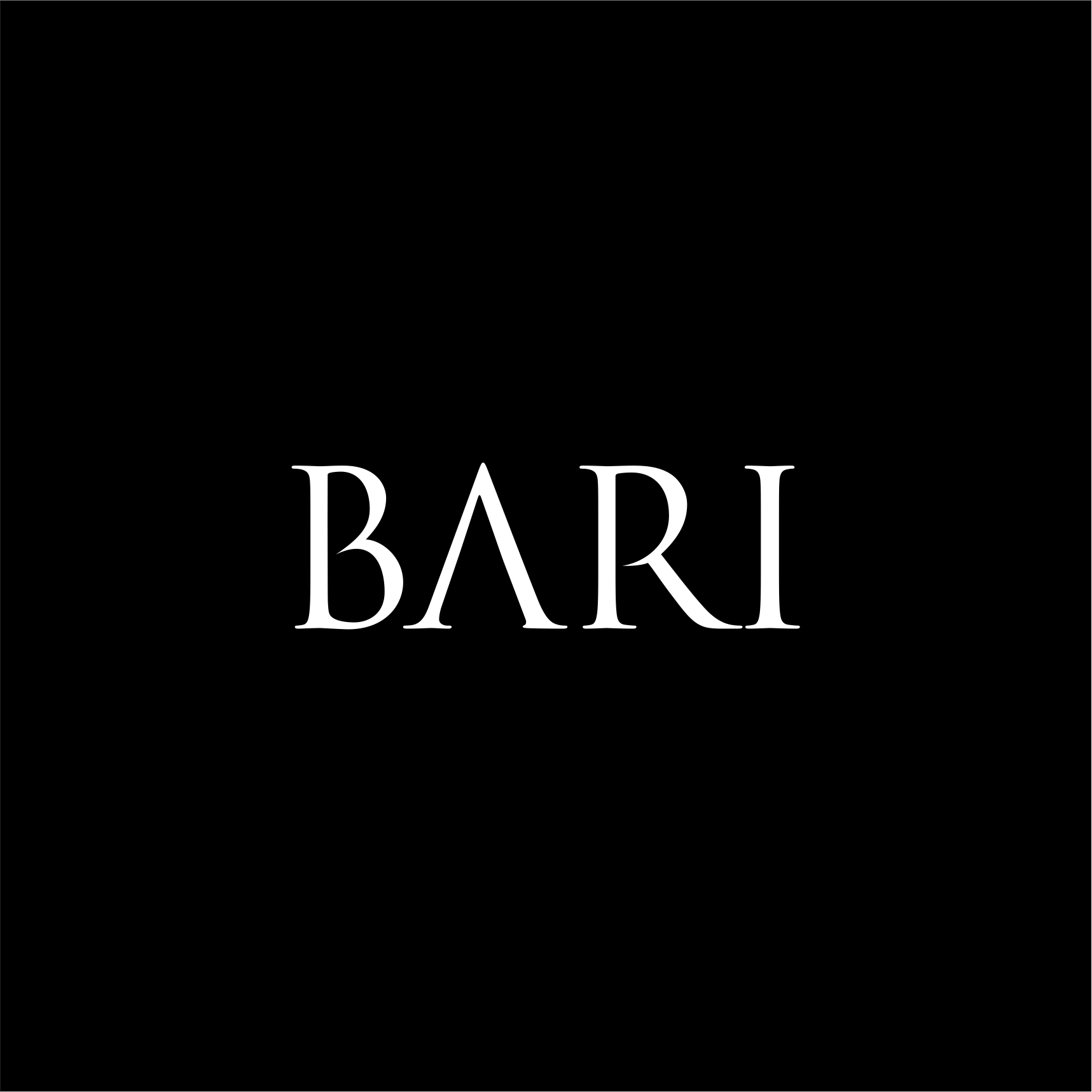 Logo Design by B4LYA for this project | Design #33170236