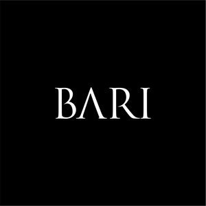 Logo-Design von B4LYA für dieses Projekt | Design: #33170236