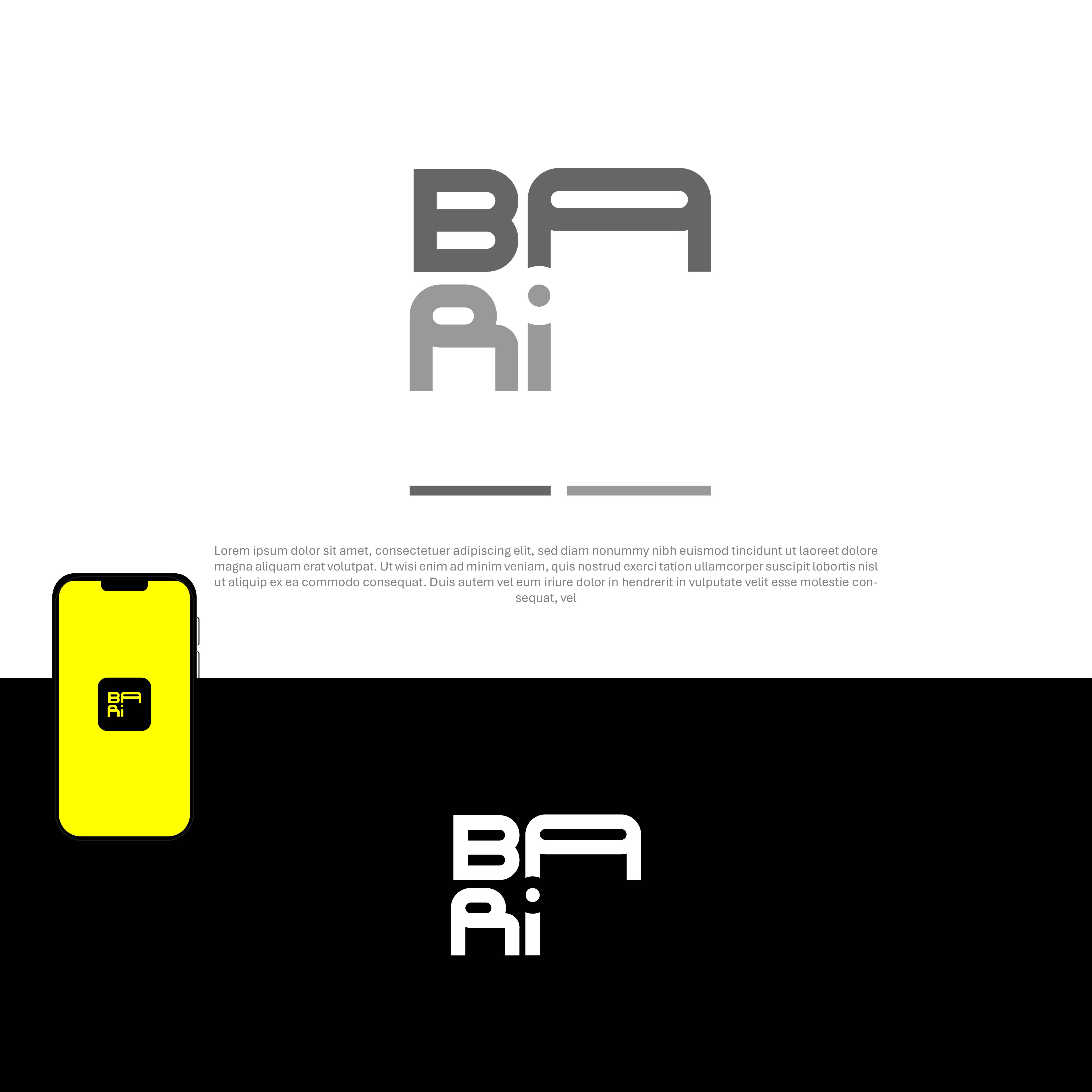 Logo Design by Eggsstudios for this project | Design #33171053