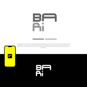 Logo Design by Eggsstudios for this project | Design: #33171053