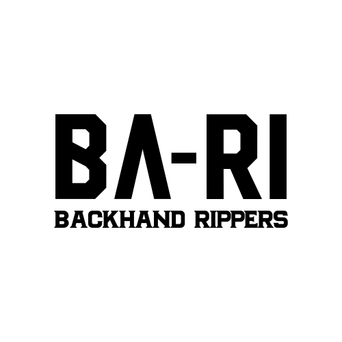 Logo Design by DiandraKali for this project | Design #33170212
