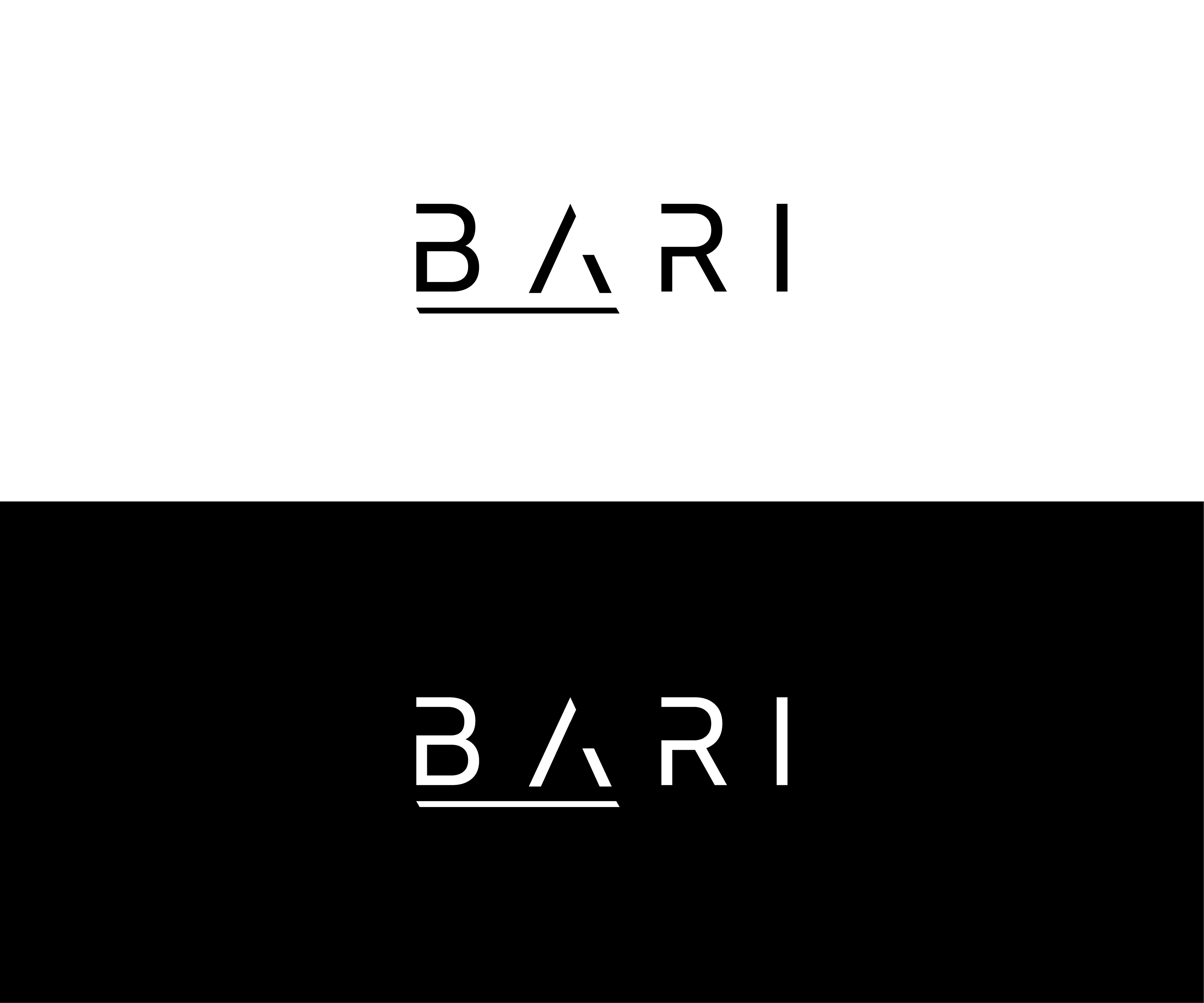 Logo-Design von Rush Advertising für dieses Projekt | Design #33169821