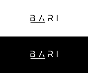 Logo Design by Rush Advertising for this project | Design: #33169821