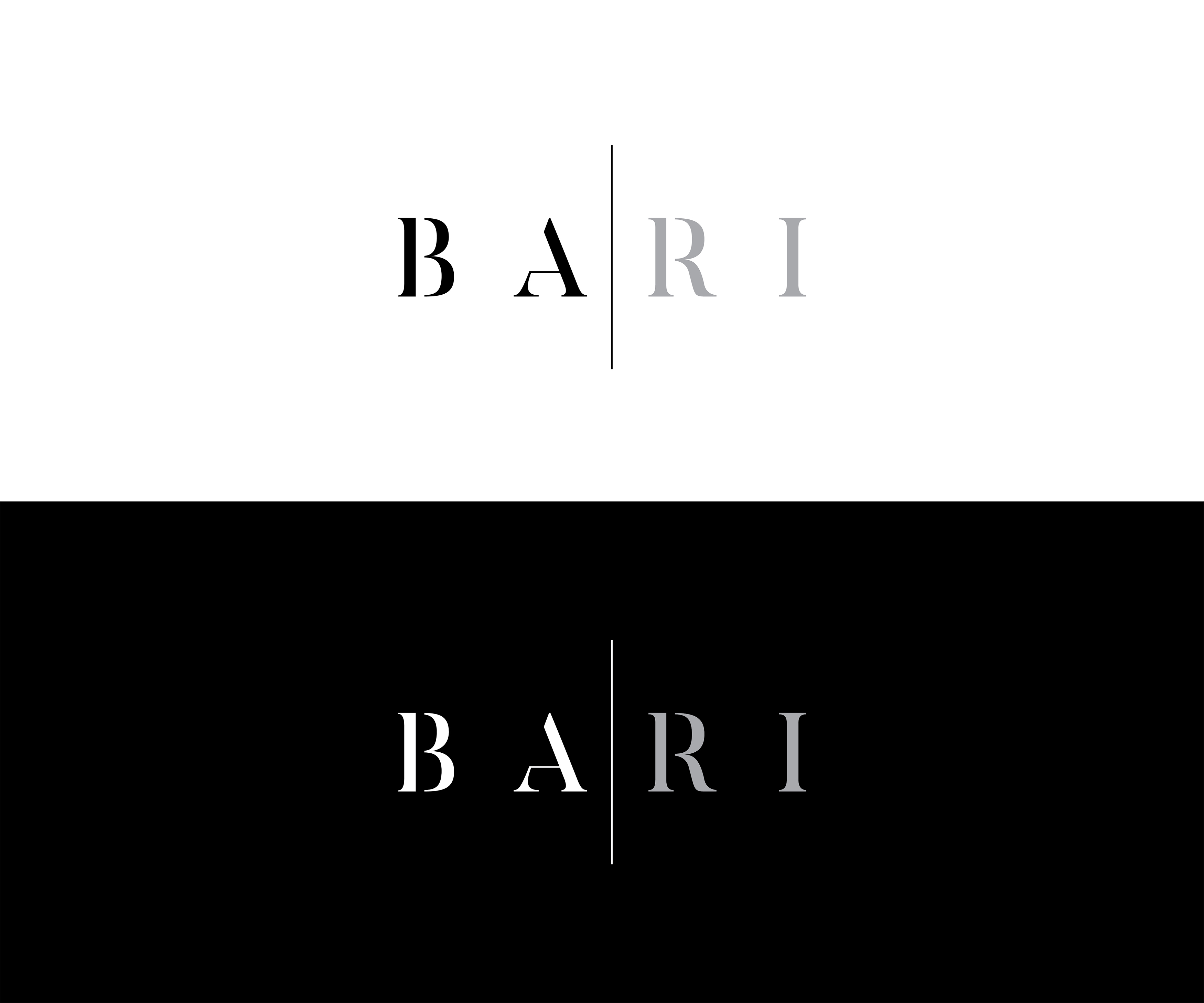 Logo-Design von Rush Advertising für dieses Projekt | Design #33169822