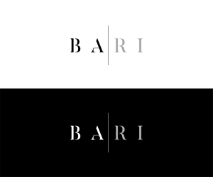 Logo Design by Rush Advertising for this project | Design: #33169822