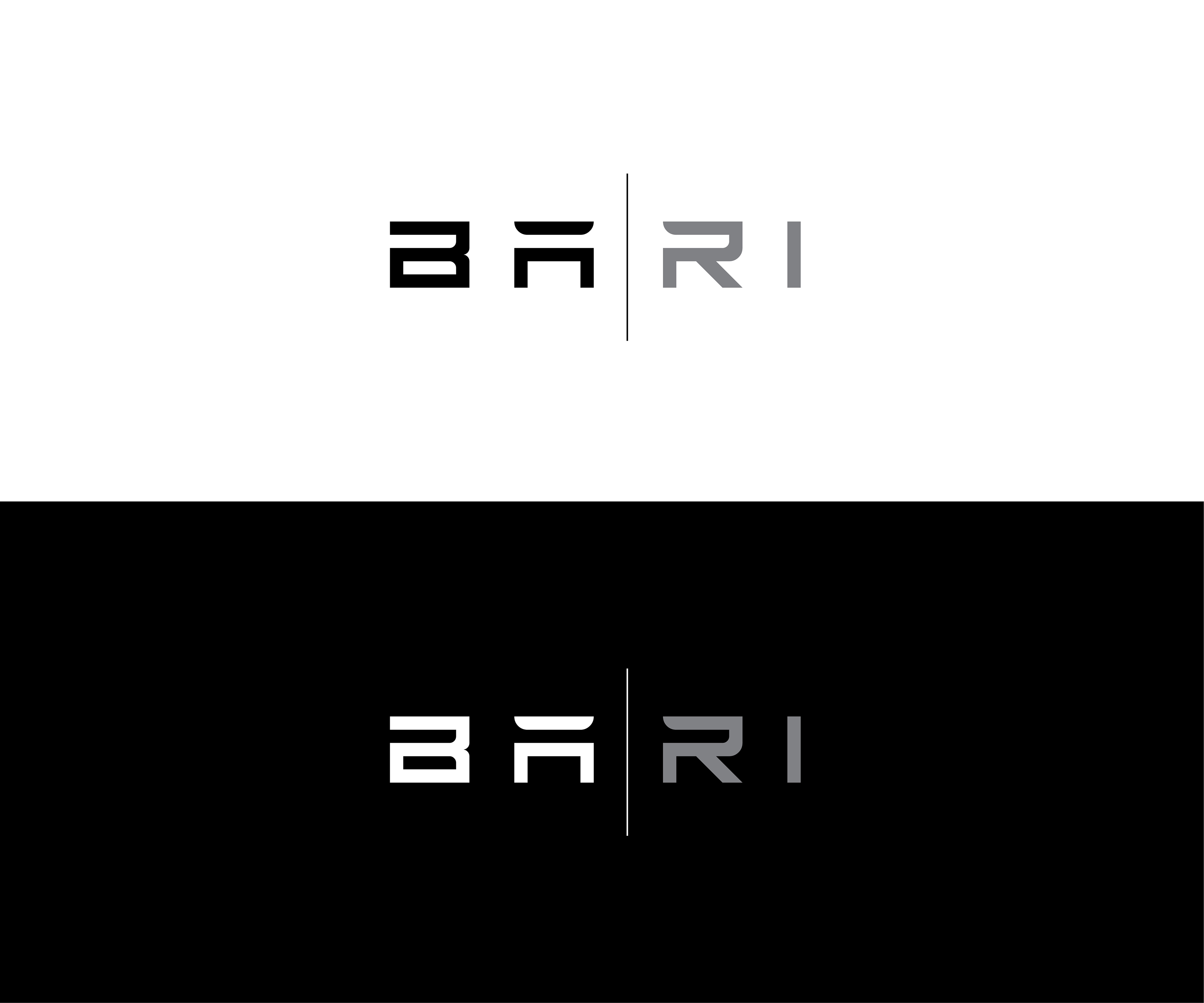 Logo-Design von Rush Advertising für dieses Projekt | Design #33209727