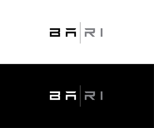 Logo Design by Rush Advertising for this project | Design: #33209727