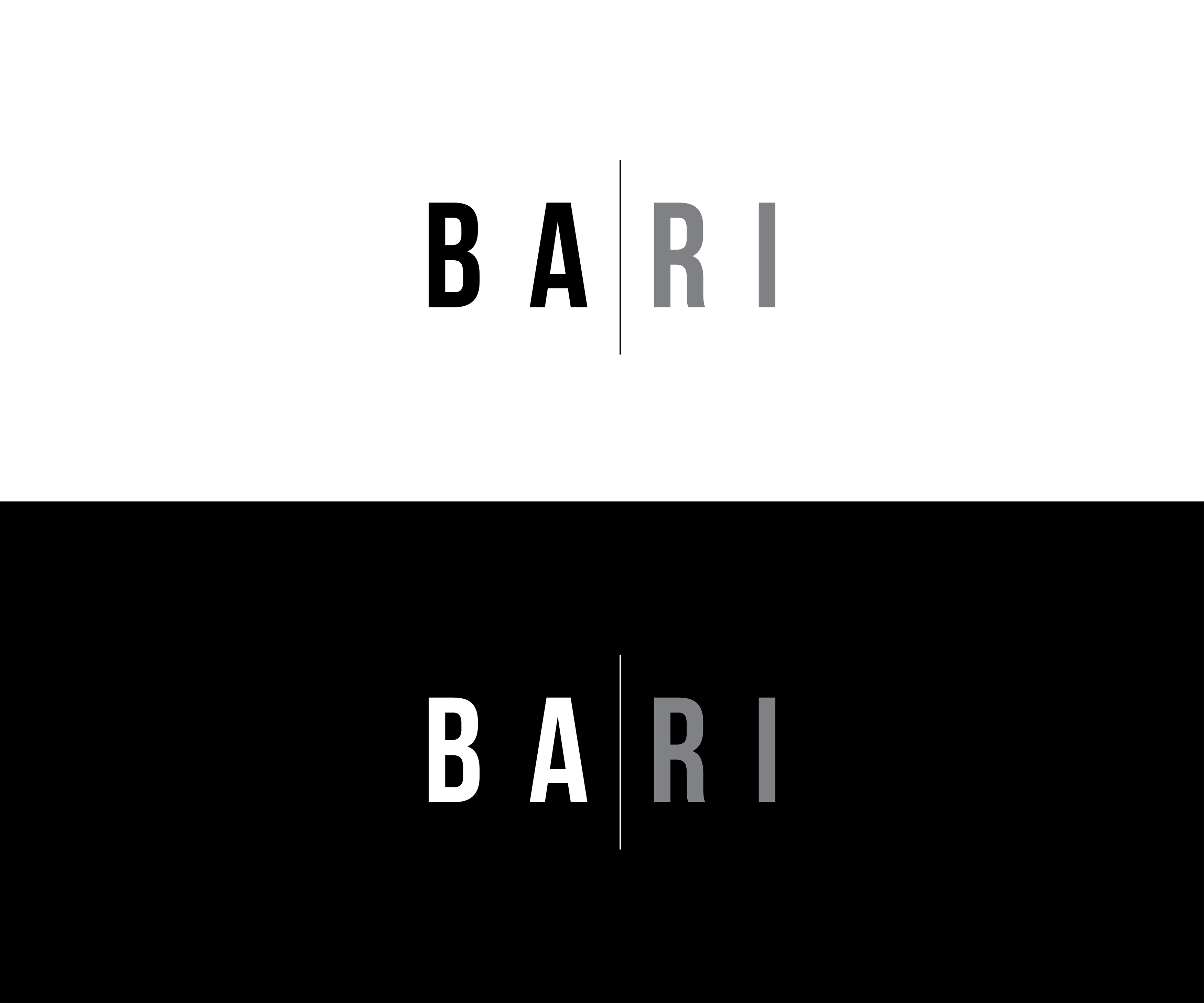 Logo Design by Rush Advertising for this project | Design #33209728