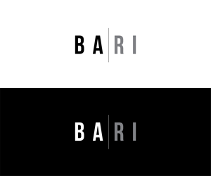 Logo Design by Rush Advertising for this project | Design: #33209728
