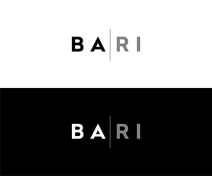 Logo Design by Rush Advertising for this project | Design: #33209729