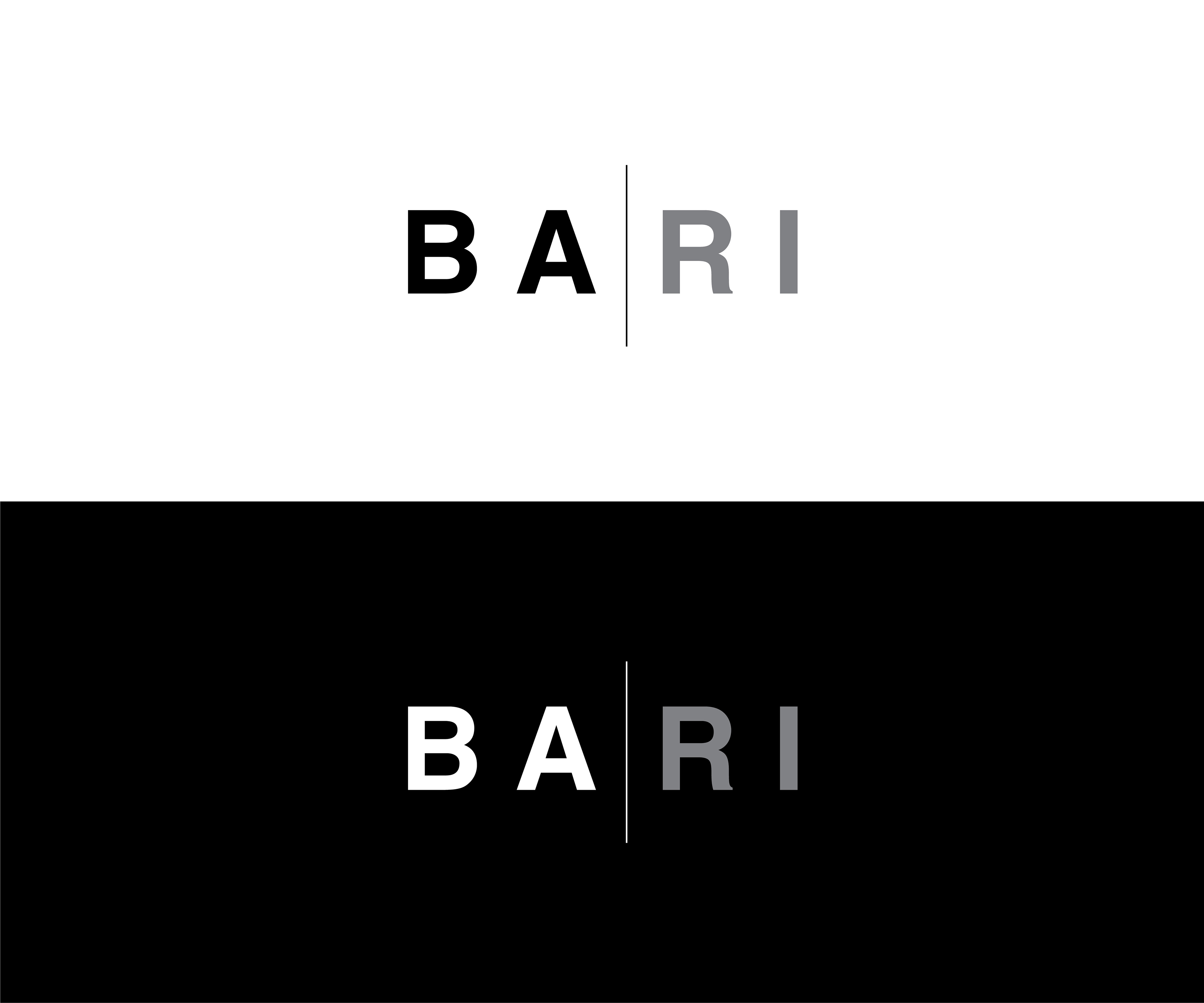 Logo Design by Rush Advertising for this project | Design #33209731