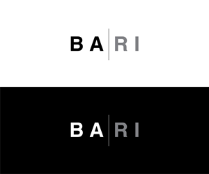 Logo Design by Rush Advertising for this project | Design: #33209731