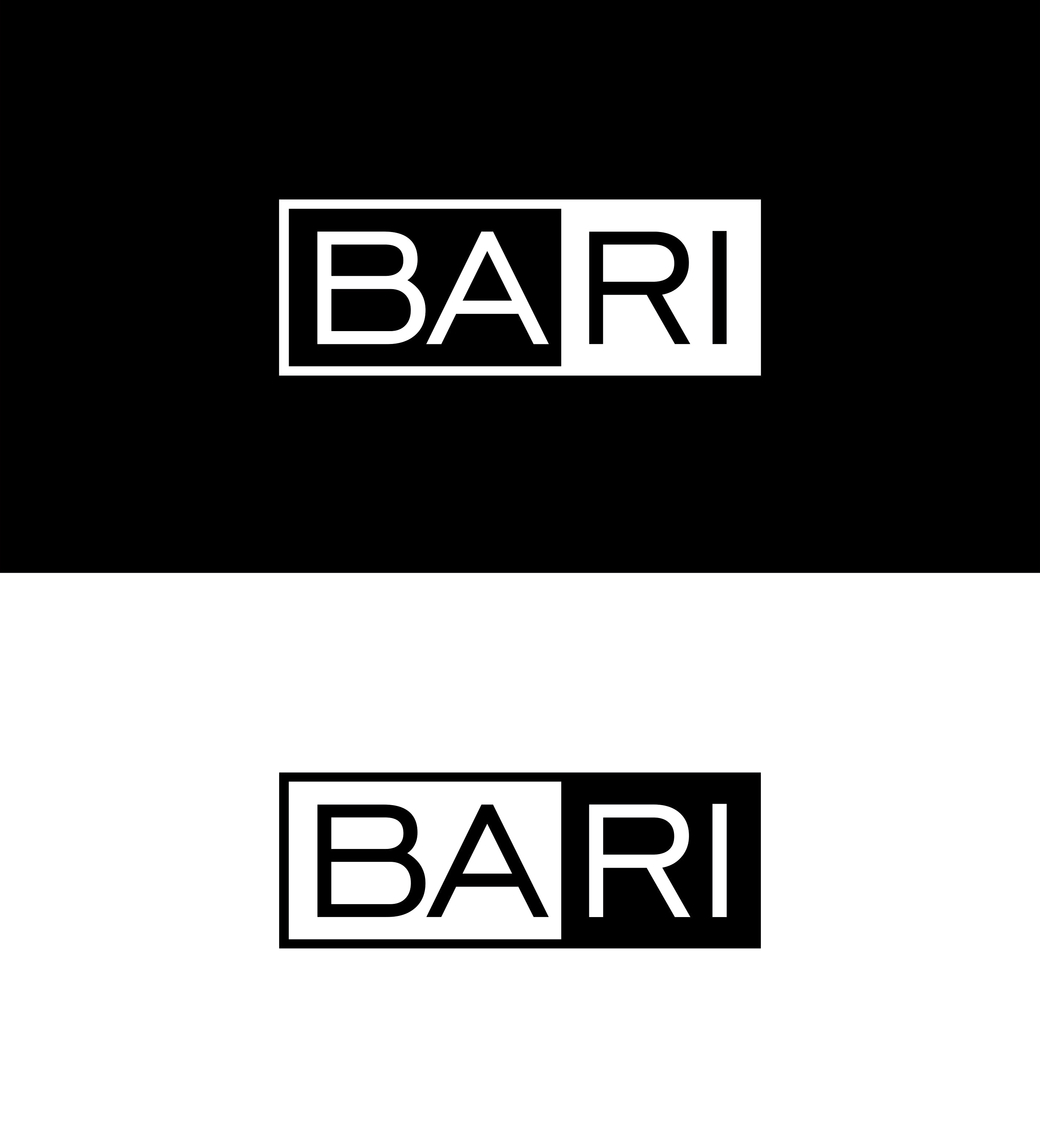 Logo Design by Mozez32 for this project | Design #33166498