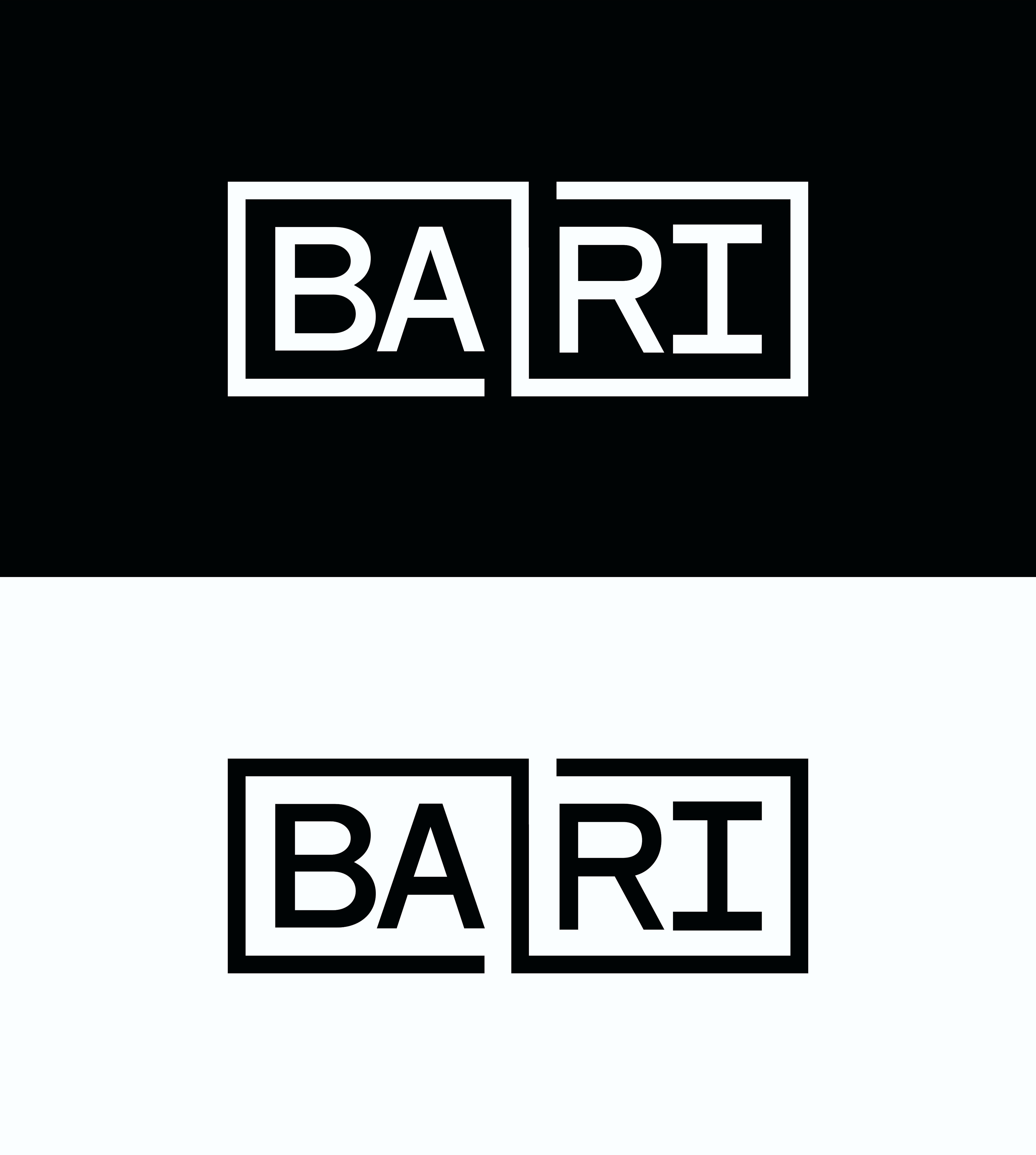 Diseño de Logo por Mozez32 para este proyecto | Diseño #33194690