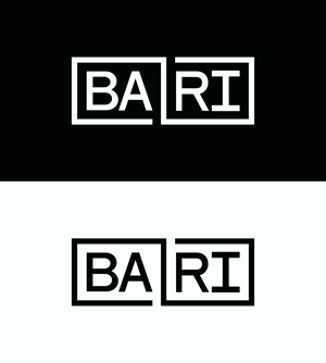 Logo Design by Mozez32