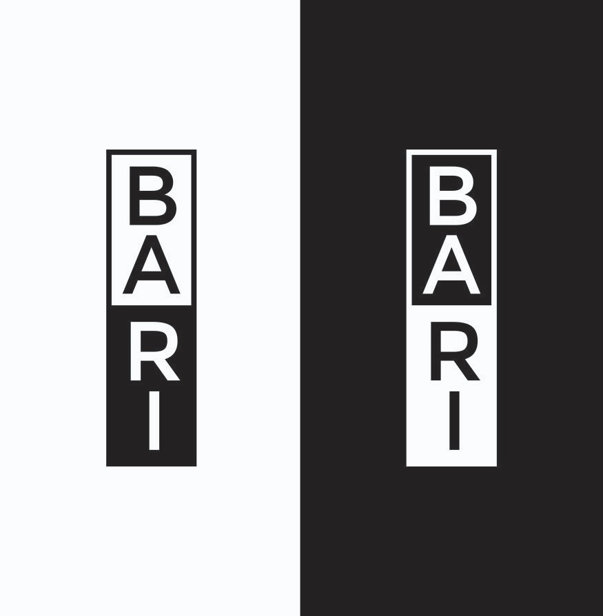 Logo Design by Mozez32 for this project | Design #33196620