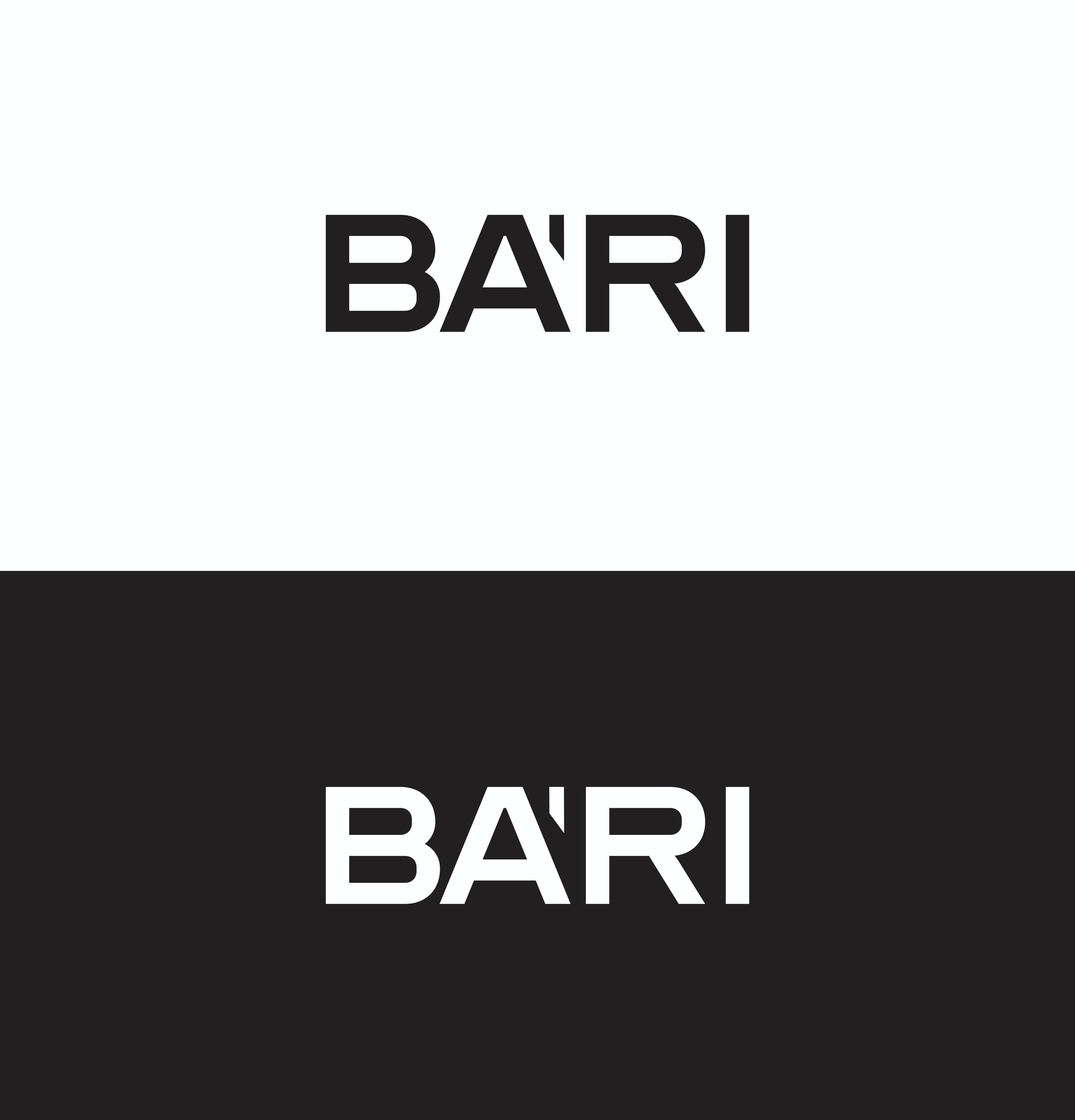 Logo Design by Mozez32 for this project | Design #33197044