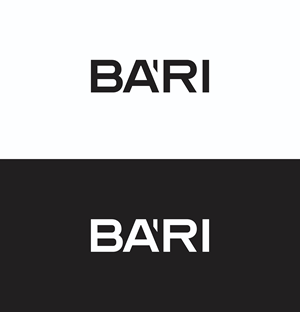 Logo Design by Mozez32 for this project | Design: #33197044