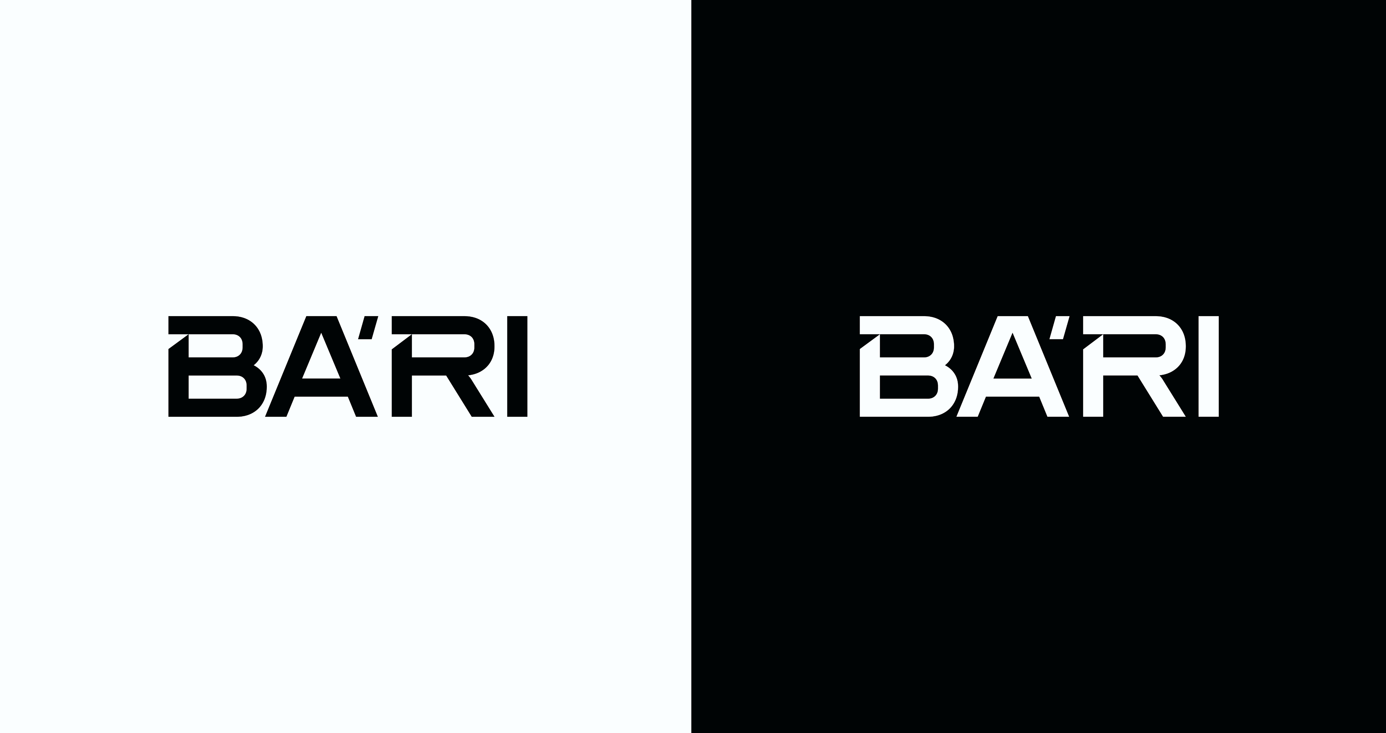 Design de Logo par Mozez32 pour ce projet | Design #33197139