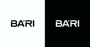Logo Design by Mozez32 for this project | Design: #33197139