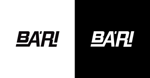 Logo Design by Mozez32 for this project | Design: #33197687