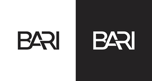 Logo Design by Mozez32 for this project | Design: #33200854