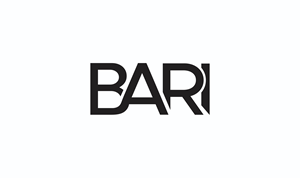 Logo Design by Mozez32 for this project | Design: #33200915