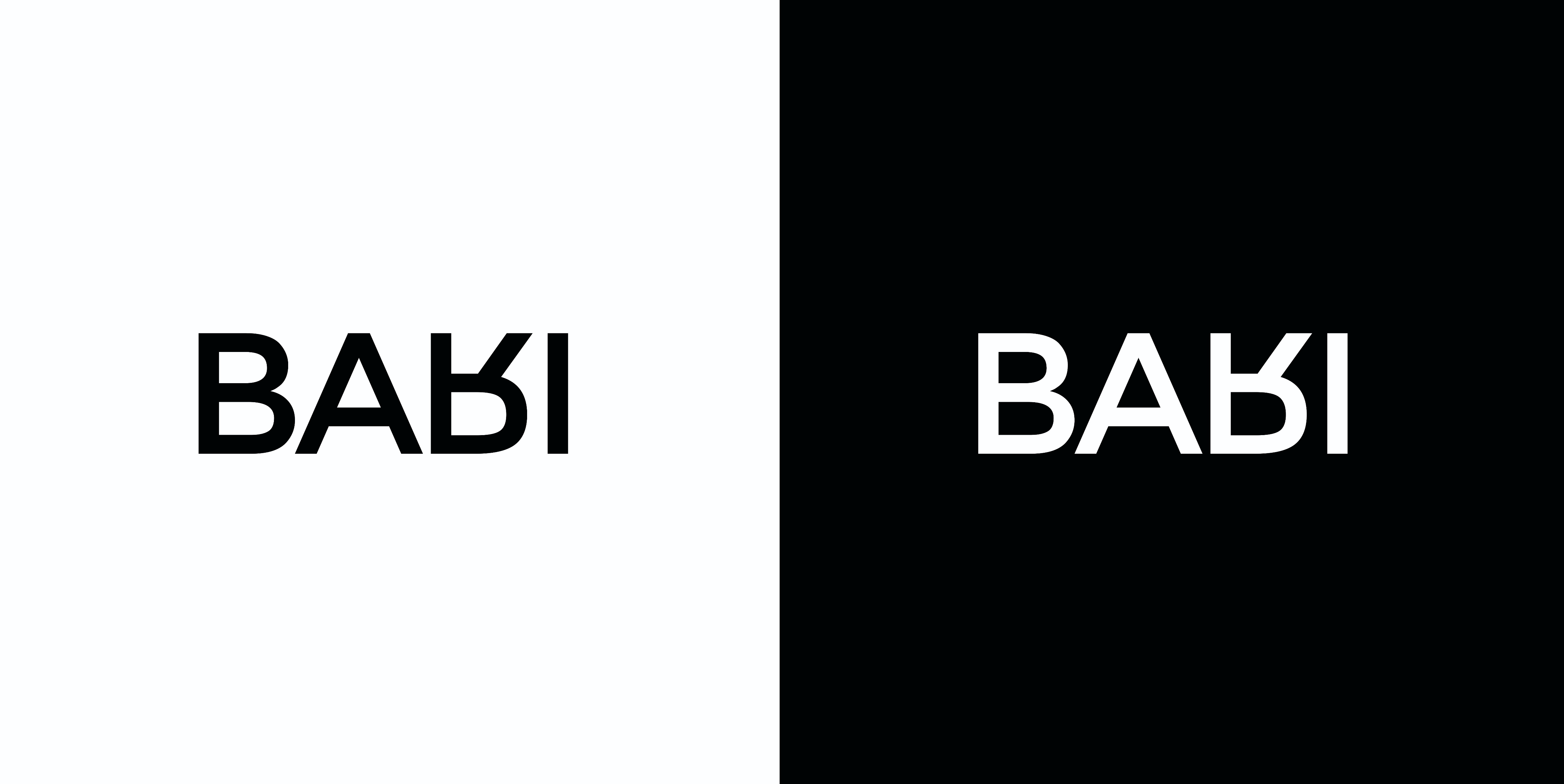 Logo Design by Mozez32 for this project | Design #33204080