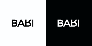 Logo Design by Mozez32 for this project | Design: #33204080