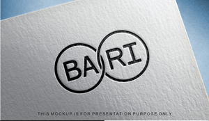 Logo Design by Mozez32 for this project | Design: #33208224