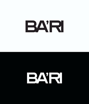 Logo Design by Mozez32 for this project | Design: #33215012