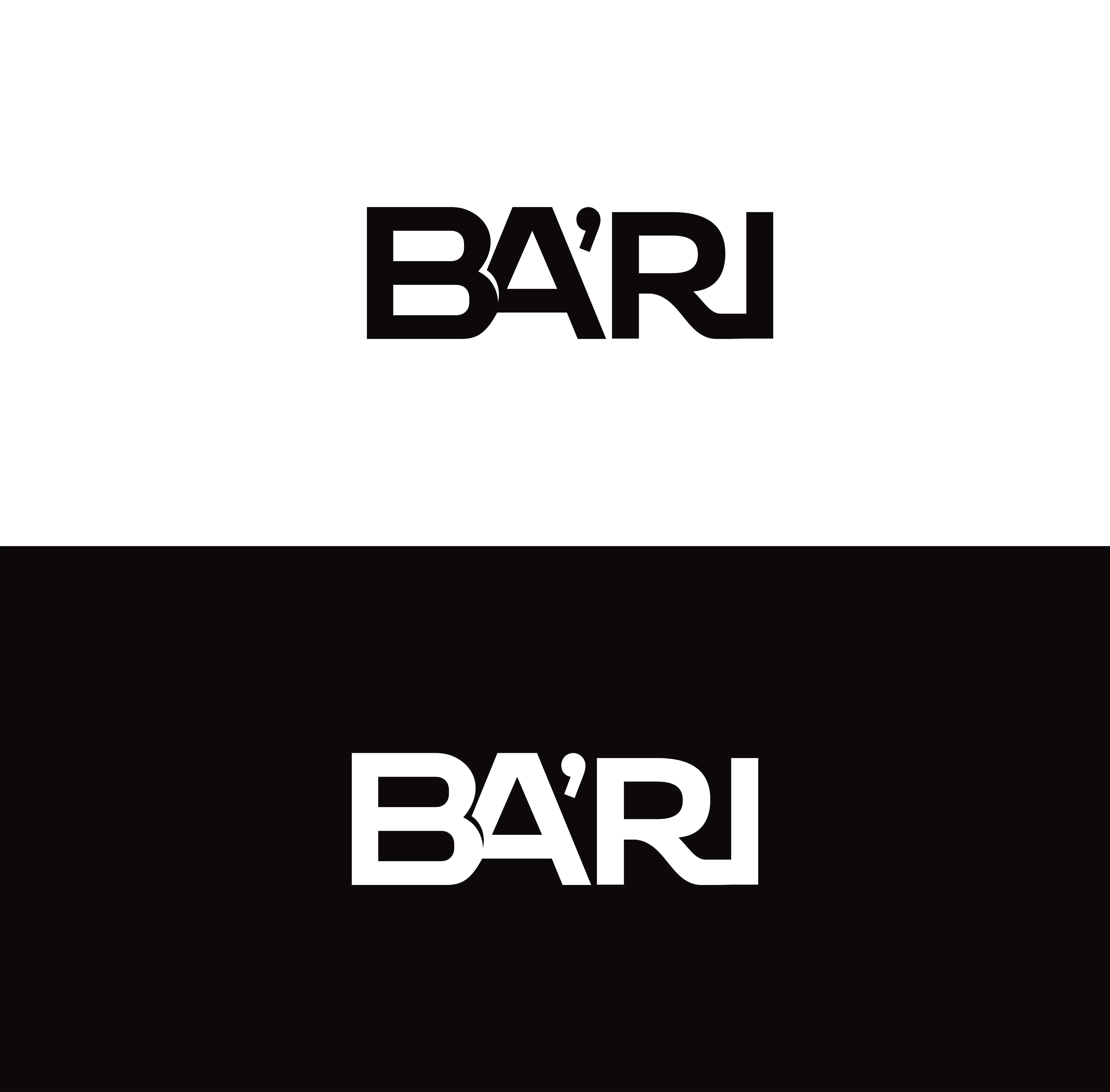 Logo Design by Mozez32 for this project | Design #33215071