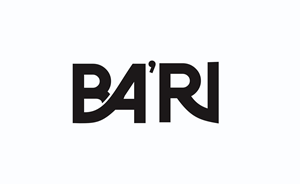 Logo Design by Mozez32 for this project | Design: #33215229